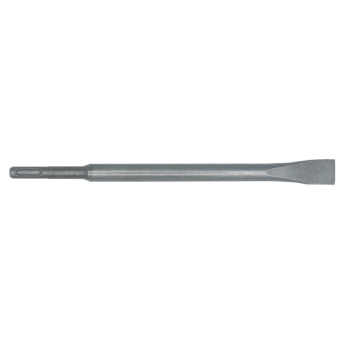 Καλέμι SDS-Plus 20*250mm 16250