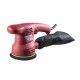 RAIDER Τριβείο έκκεντρο 380W Φ125mm RD-RSA06 040117
