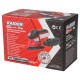 RAIDER R20 Solo Τριβείο δέλτα χούφτας 20V RDP-YMSA20 040408