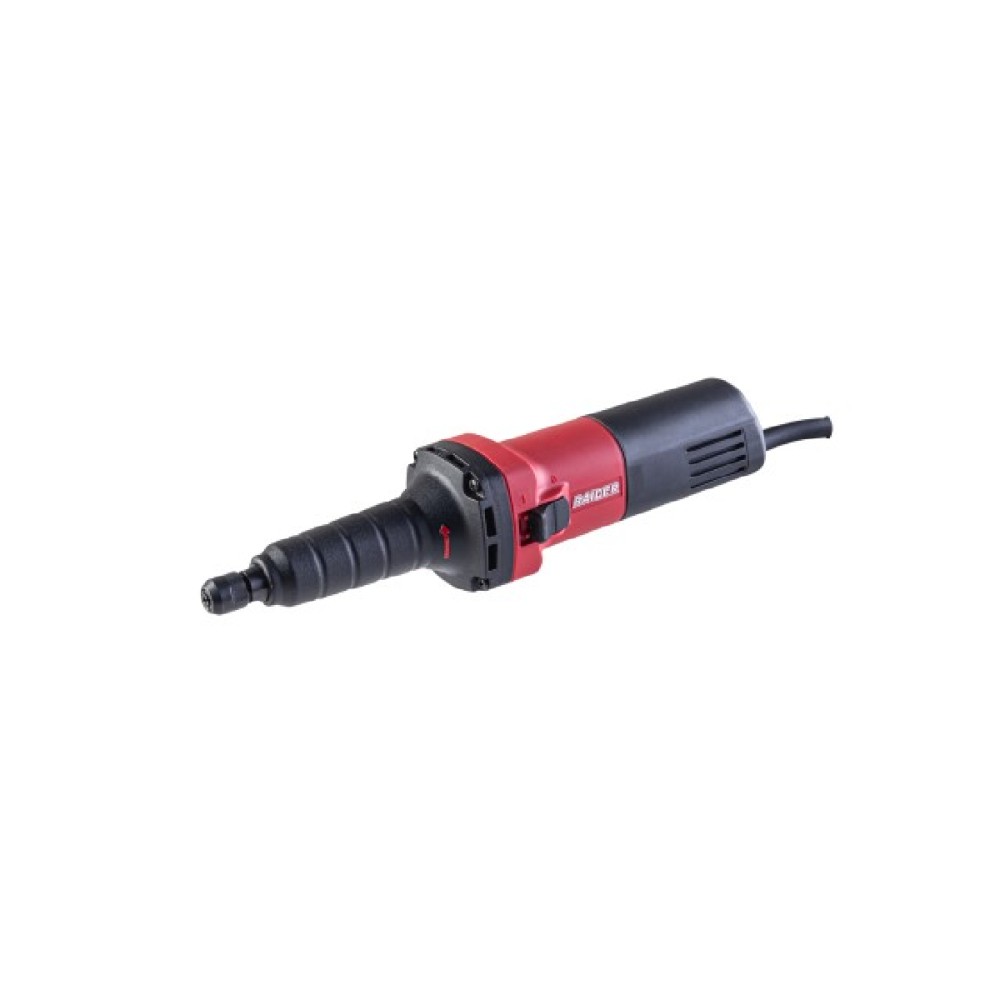 RAIDER Λειαντήρας ευθύς 500W RDP-DG01 041602