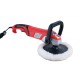RAIDER Αλοιφαδόρος γωνιακός RD-PC04 1200W 045102