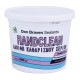 Πάστα καθαρισμού χεριών 1kg Den Braven