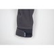 ΜΠΟΥΦΑΝ ΕΡΓΑΣΙΑΣ GREENDALE ΑΝΘΡΑΚΙ/ΛΑΙΜ 65%poly-35%cott, 270 g/m² No 52/L