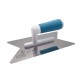 COME Σπάτουλα fly πολλαπλών χρήσεων 240x130x0.6mm FLY24