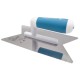 COME Σπάτουλα fly πολλαπλών χρήσεων 240x130x0.6mm FLY24
