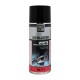 Σπρέι γράσσου Tectane white grease spray 400ml