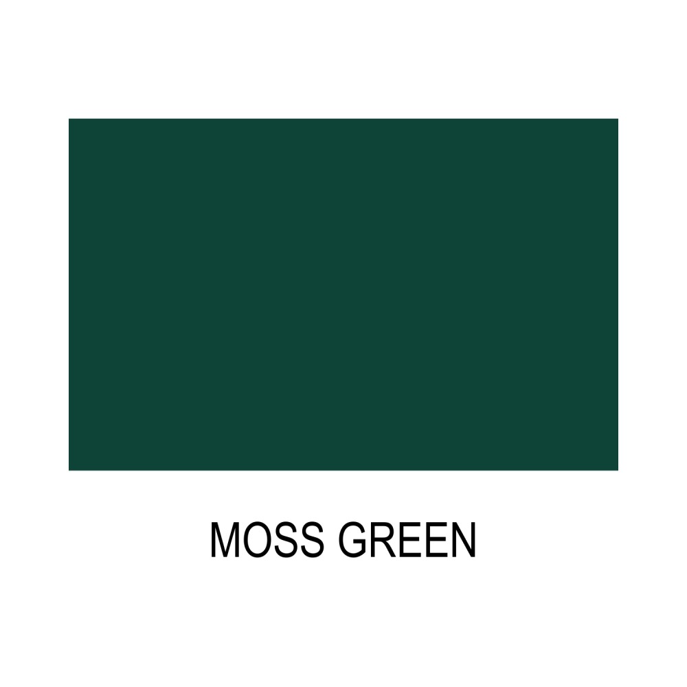 Σπρέι πράσινο σκούρο "moss green" Quantum RAL 6005 - 400ml