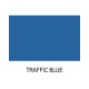 Σπρέι μπλε σκούρο ''traffic blue'' Quantum RAL 5017 - 400ml