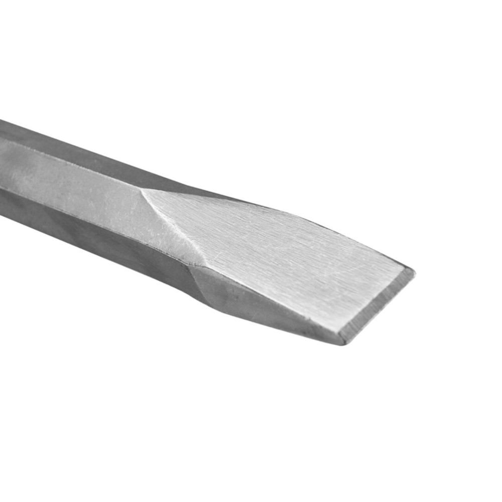 Βελόνι με υποδοχή HEX 17*280 κίνας