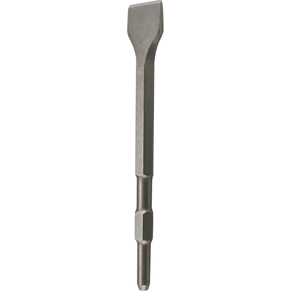 Πλατυκάλεμο HEX 17*280*40mm  κίνας
