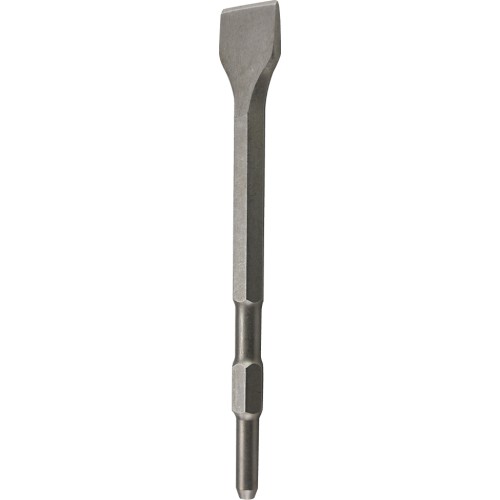 Πλατυκάλεμο HEX 17*280*40mm  κίνας