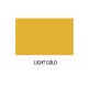 Σπρέι χρυσό μεταλλικό "light gold" Quantum RAL- 400ml