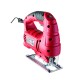 RAIDER Σέγα 500W RD-JS31 050126
