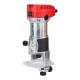RAIDER Κουρευτικό περιθωρίων 650W RD-ER09 051109