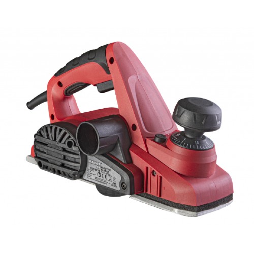 RAIDER Πλάνη ηλεκτρική RD-EP15 900W  055202