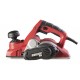 RAIDER Πλάνη ηλεκτρική RD-EP15 900W  055202