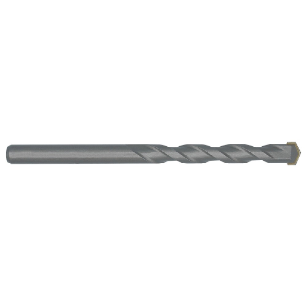 Τρυπάνι διαμαντέ μακρύ 10x400mm 244100 (13954)