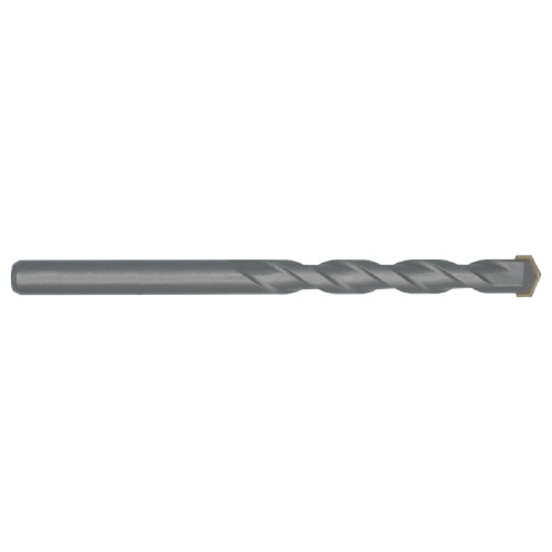 Τρυπάνι διαμαντέ μακρύ 10x400mm 244100 (13954)