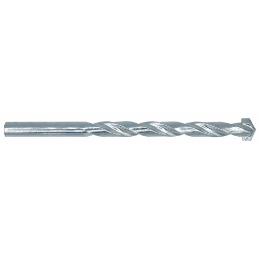 Τρυπάνι διαμαντέ μακρύ 08x400mm ML408 (13953)