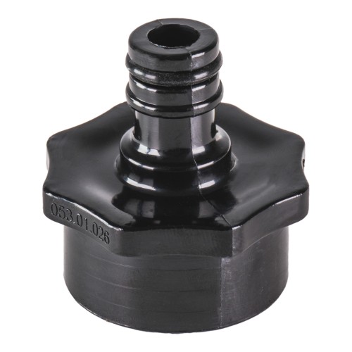 RAIDER Πιεστικό υποβρύχιο RD-WP66 1200W 1"max100L/min 40m 070173