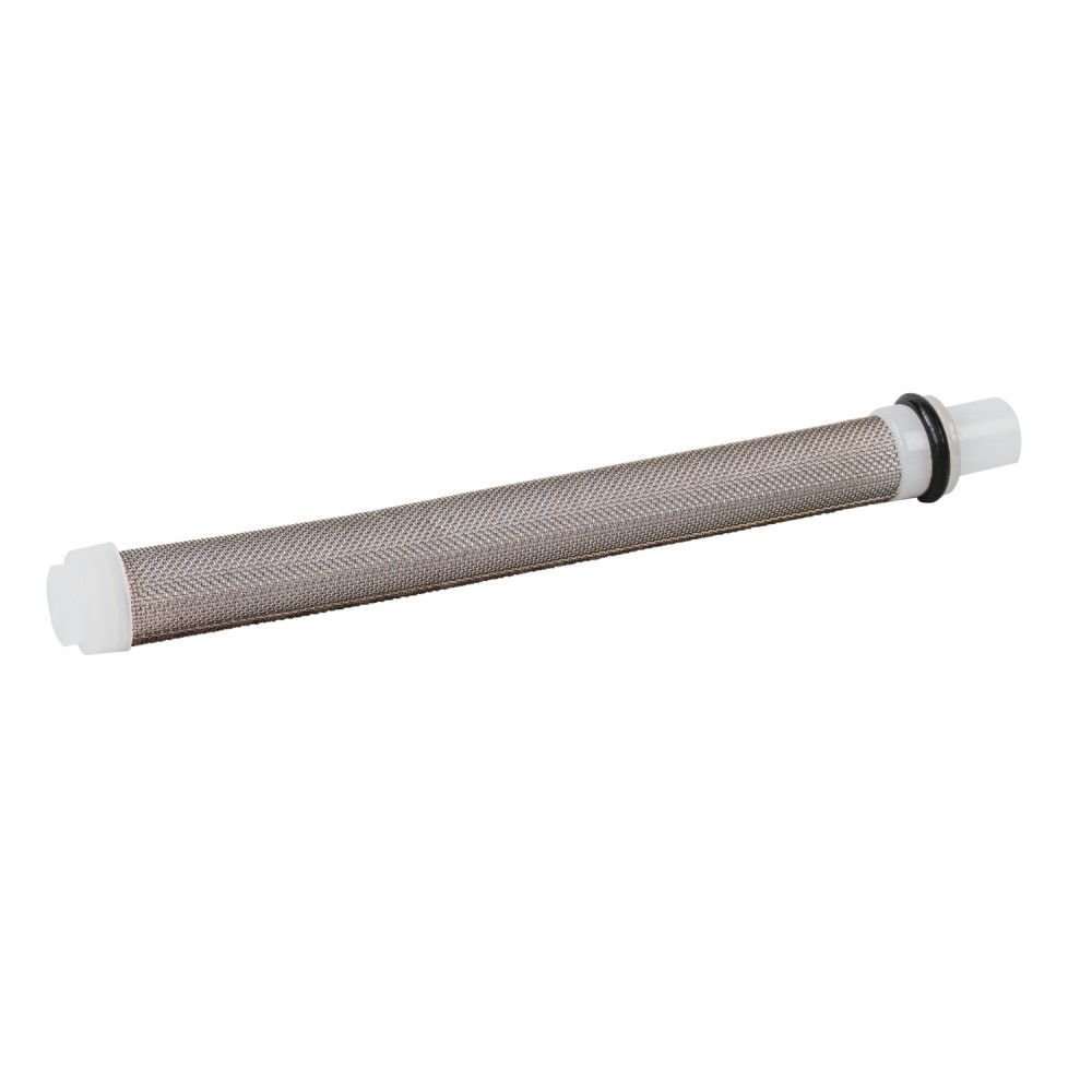 RAIDER Φίλτρο πιστολιού βαφής airless για RDP-HPAS01 074205