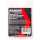 RAIDER Μπέκ πιστολιού βαφής airless 517 για RDP-HPAS01 074206