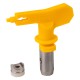 RAIDER Μπέκ πιστολιού βαφής airless 517 για RDP-HPAS01 074206