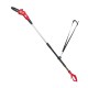 RAIDER Κονταροπρίονο ηλεκτρικό 710W RD-PS01 075703