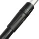 RAIDER Κονταροπρίονο ηλεκτρικό 710W RD-PS01 075703