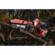 RAIDER R20 Solo Αλυσοπρίονο μπαταρίας 20V 2.13kg με λάμα 15cm RDP-KCCS20 075748