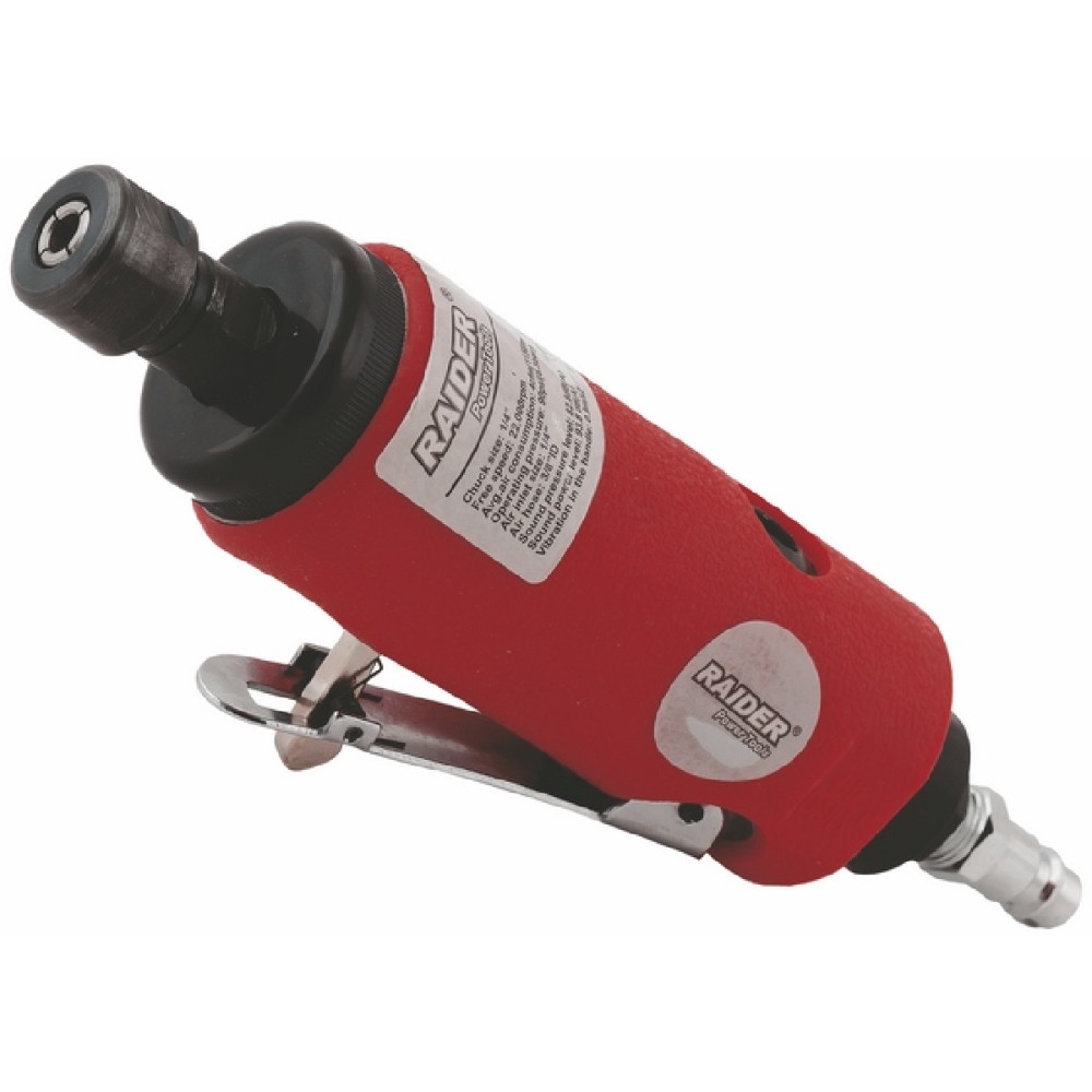 RAIDER Αέρος τροχείο μίνι  RD-ADG01 081102