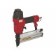 RAIDER Αέρος καρφωτικό RD-AS02 089923