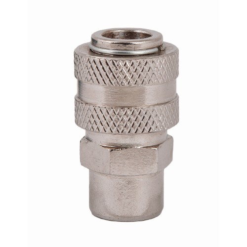 RAIDER Εξάρτημα αέρα (DE) ταχυσύνδεσμος θηλυκός 1/4'' QC02 089925