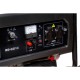 RAIDER Γεννήτρια βενζίνης τετράχρονη 3kW με μίζα RD-GG14 090112