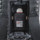 RAIDER R20 Solo Ψεκαστήρας 16L 3bar RDP-BKMD20 098109
