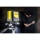 TOP MASTER Αλφάδι Laser 3D 279906