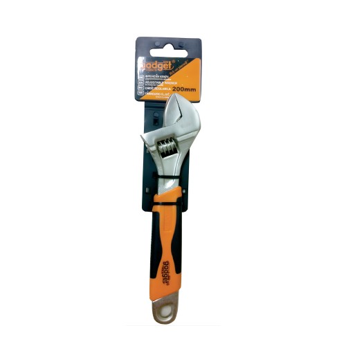 GADGET Γαλλικό κλειδί  12''/300mm 291108