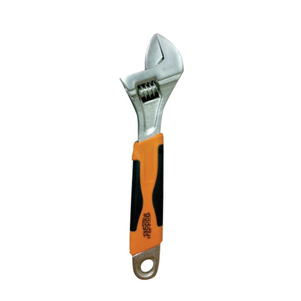 GADGET Γαλλικό κλειδί  12''/300mm 291108