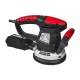 RAIDER Τριβείο έκκεντρο 380W RDP-RSA04 042201 (Φ 150)