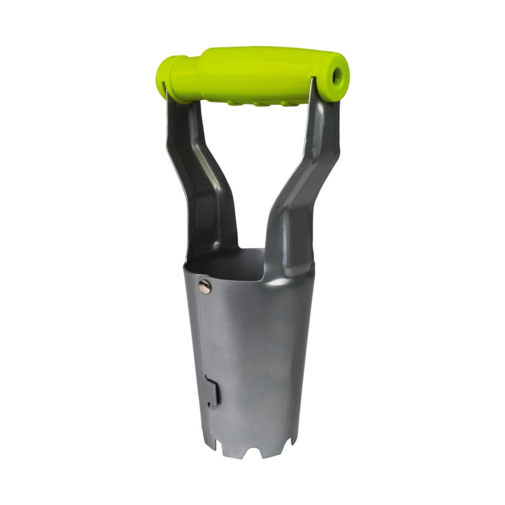 TOP GARDEN Φυτευτήρια βολβών 380407