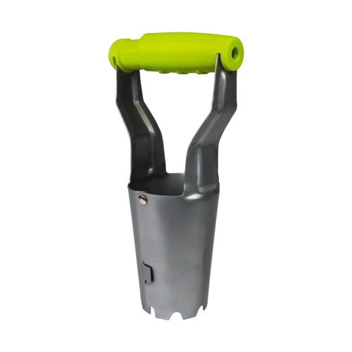 TOP GARDEN Φυτευτήρια βολβών 380407