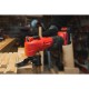 RAIDER R20 Solo Πολυεργαλείο RDP-SOMT20 030141