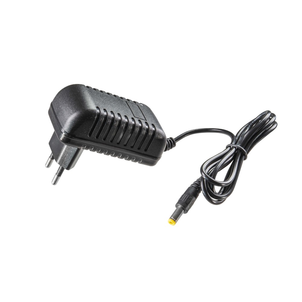 RAIDER R20 Φορτιστής 3.5A RDP-R20 039704