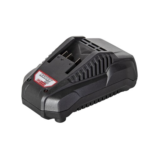 RAIDER R20 Φορτιστής 3.5A RDP-R20 039704