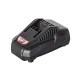 RAIDER R20 Φορτιστής 3.5A RDP-R20 039704