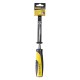 TOP MASTER Σκαρπέλο Cr-V 65Mn 08ΜΜ 350122