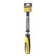 TOP MASTER Σκαρπέλο Cr-V 65Mn 10ΜΜ 350123