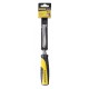 TOP MASTER Σκαρπέλο Cr-V 65Mn 14ΜΜ 350126