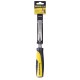 TOP MASTER Σκαρπέλο Cr-V 65Mn 18ΜΜ 350128