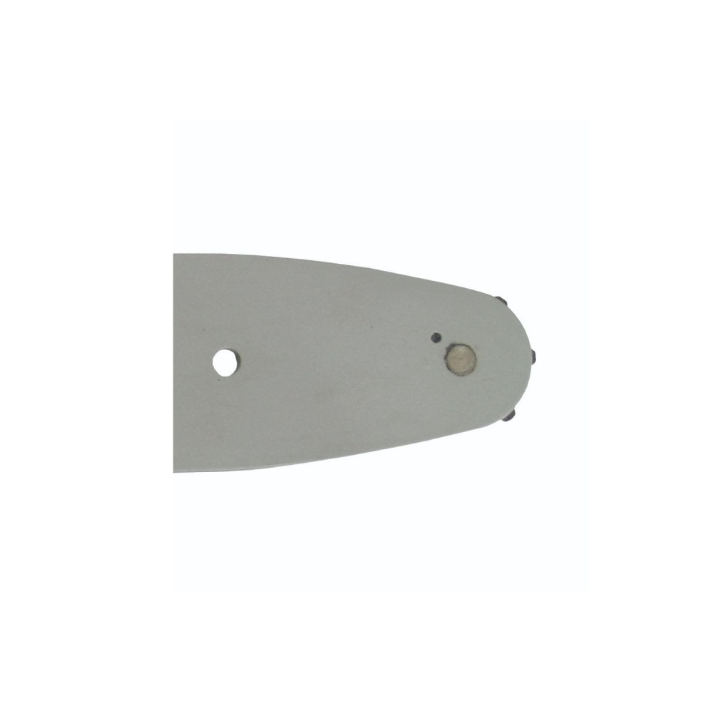 RAIDER Αλυσοπριόνου λάμα 18" 450mm .325" (1.5mm) 72 για RD-GC 139964